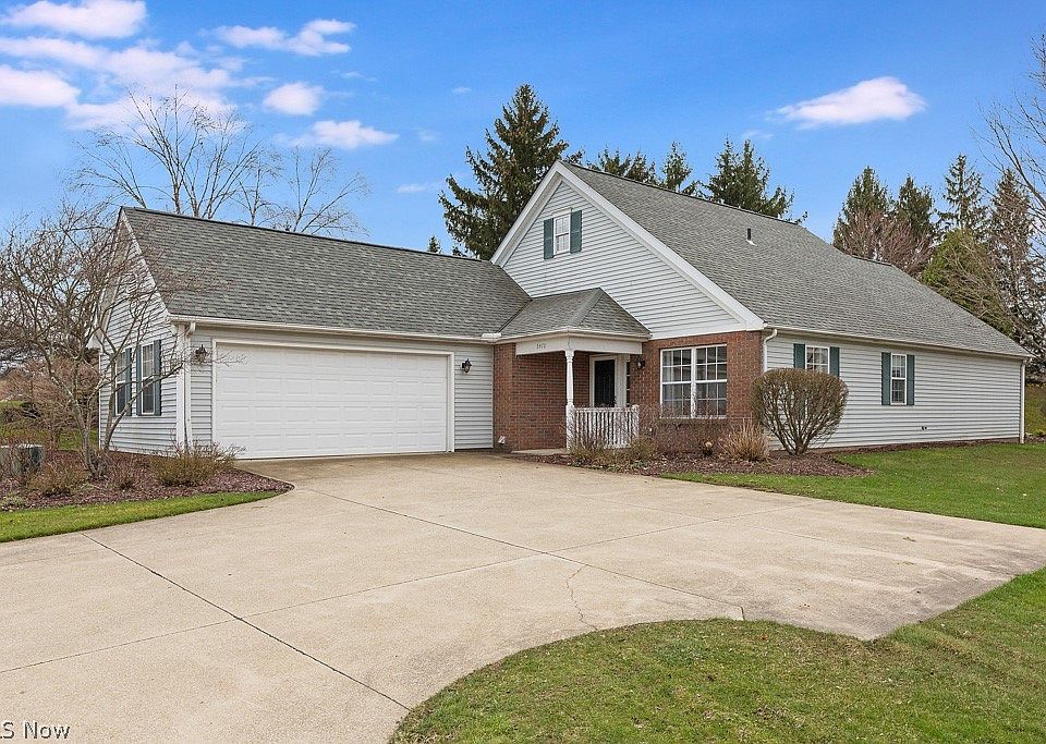 8470 Waterside Dr, Northfield, OH 44067 Zillow