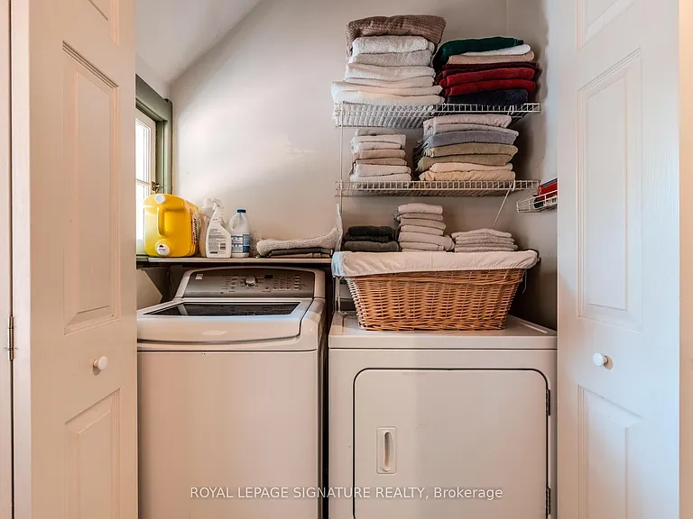 295 Indian Rd #MAIN — Photo 29