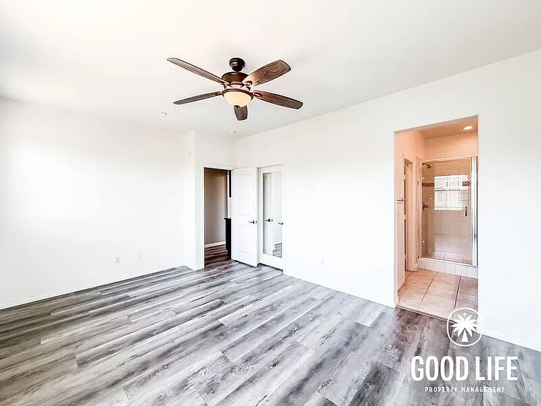 133 Playa Cir — Photo 16