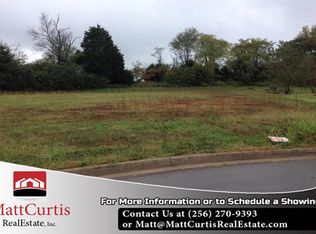 123 Barons Ct NW, Madison, AL 35757