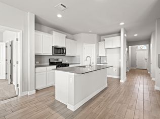 204 Dunmore Dr, Haslet, TX 76052