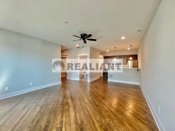 811 Madison Ave #100, Covington, KY 41011