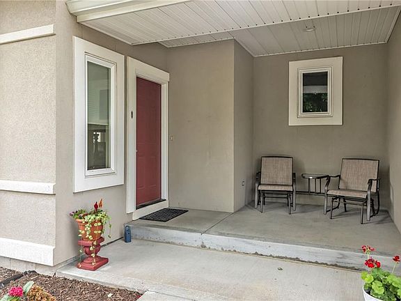 2nd image of 2028 Greenfield Mews
