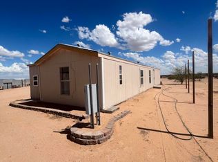 20108 N Jillian Way, Maricopa, AZ 85139