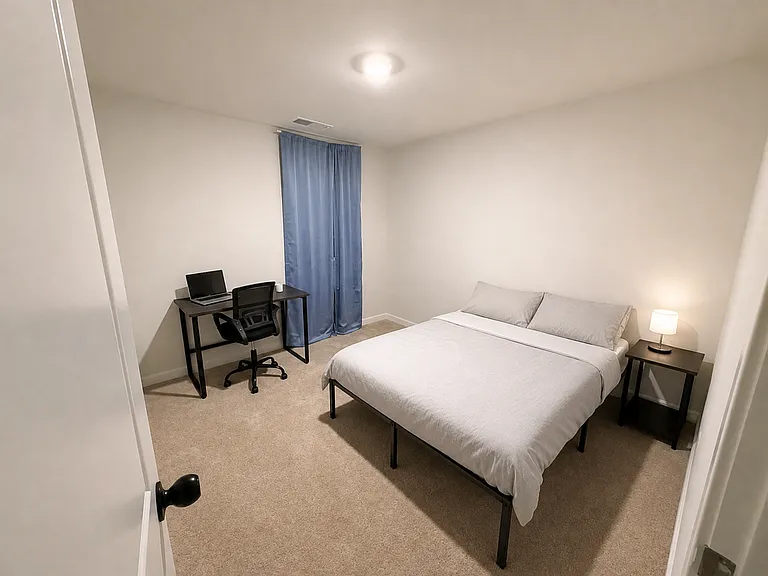 11890 Acton Park Pl — Photo 10
