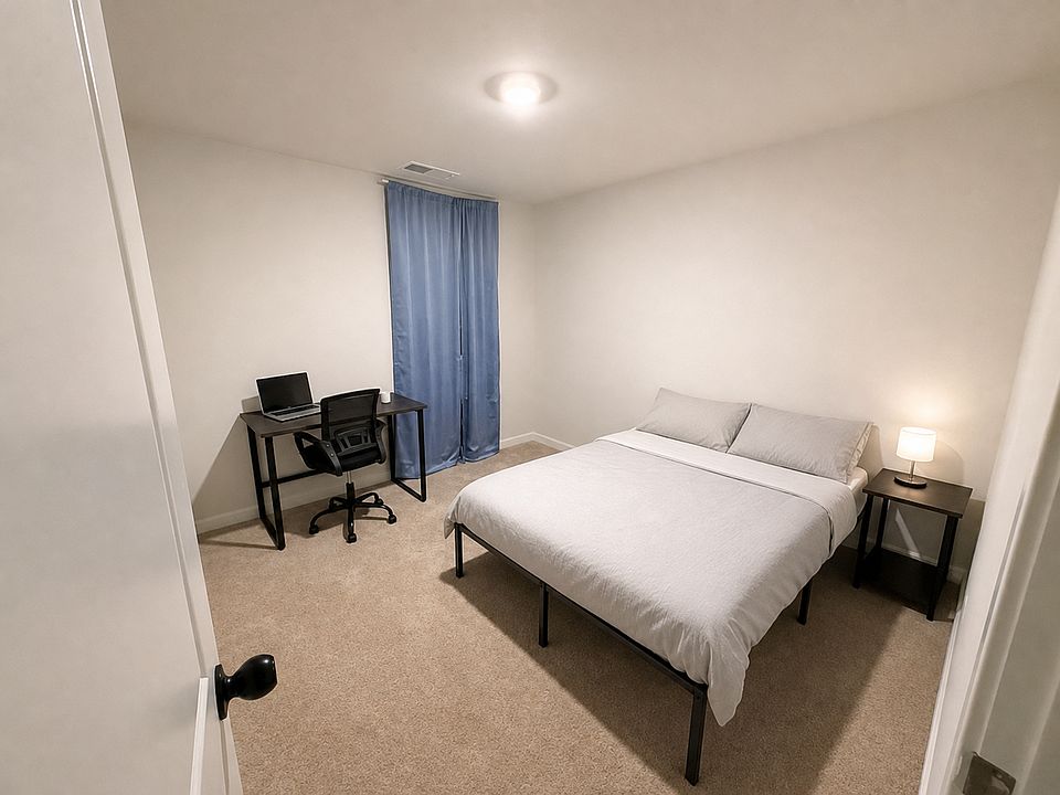 1st image of 11890 Acton Park Pl #2