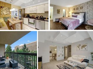 3709 S George Mason Dr APT 415, Falls Church, VA 22041