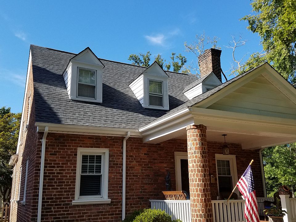1st image of 1509 Bellevue Ave