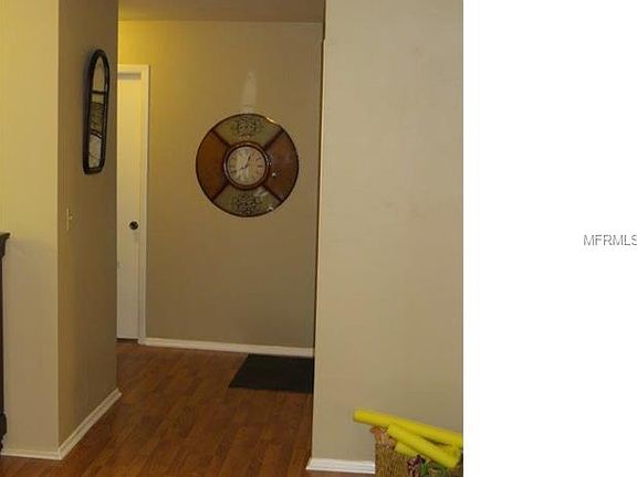 2nd image of 5551 64th Ave N