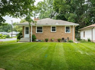 7144 Harriet Ave S, Richfield, MN 55423