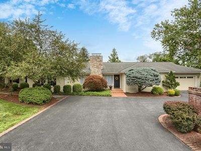 2840 Sunset Dr, Camp Hill, PA, 17011