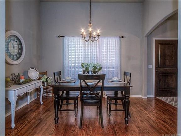 3rd image of 20460 E 32nd Pl S