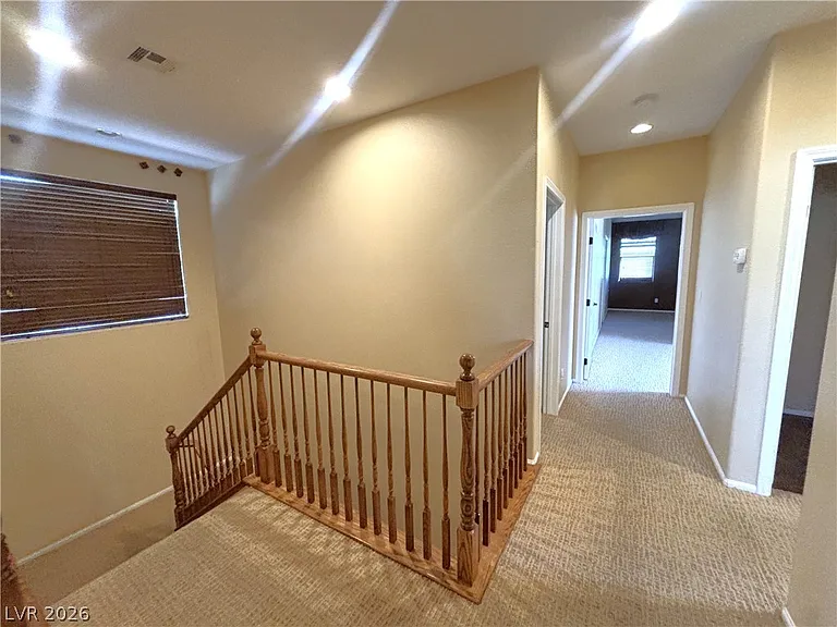 10580 Harvest Wind Dr — Photo 15