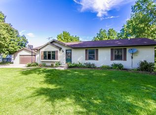 120 George St, Hartford, IA 50118