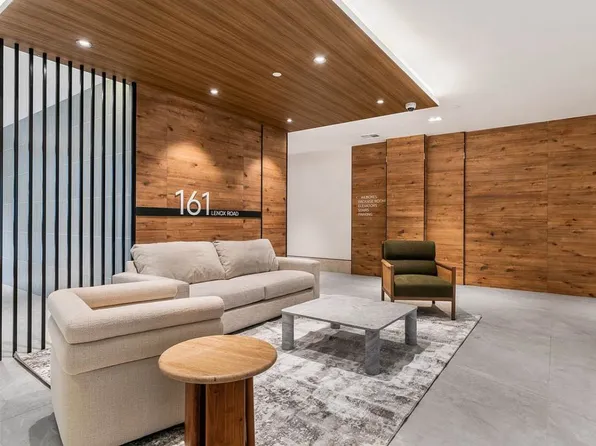 161 Lennox Road image 9 of 26