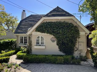 24682 Guadalupe St, Carmel, CA 93923