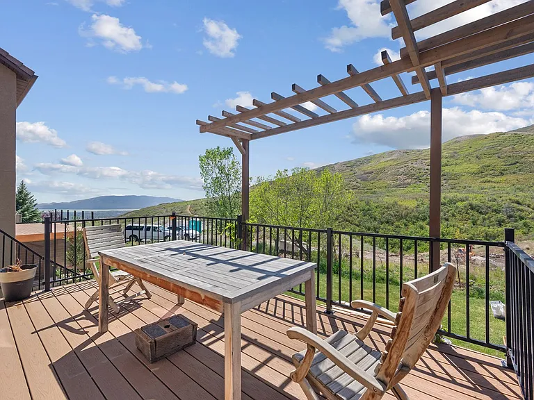 16056 S Fielding Hill Ln — Photo 29