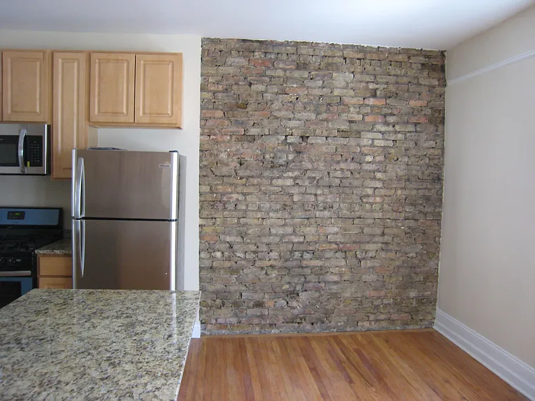 2943 W Schubert Ave #1 — Photo 6