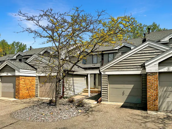 3050 Shields Dr APT 106, Eagan, MN 55121