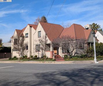 771 Lee Ave, San Leandro, CA, 94577