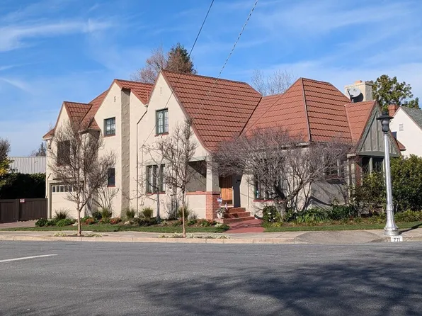 771 Lee Ave, San Leandro, CA 94577