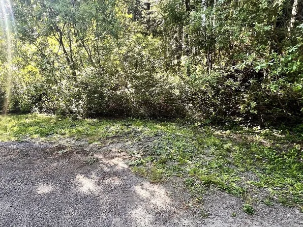 61 NE Fern Court, Tahuya, WA 98588