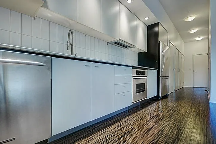 2851 Heather St #209 — Photo 17