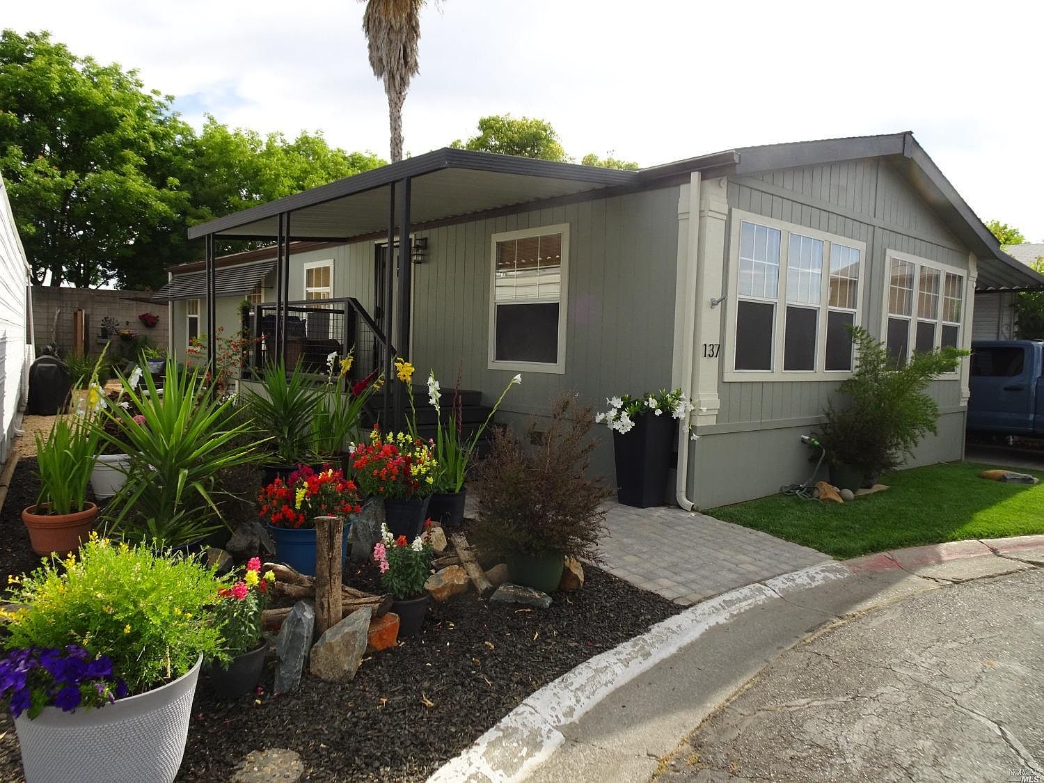 137 Lemon Tree Cir, Vacaville, CA 95687 MLS 322041669 Zillow