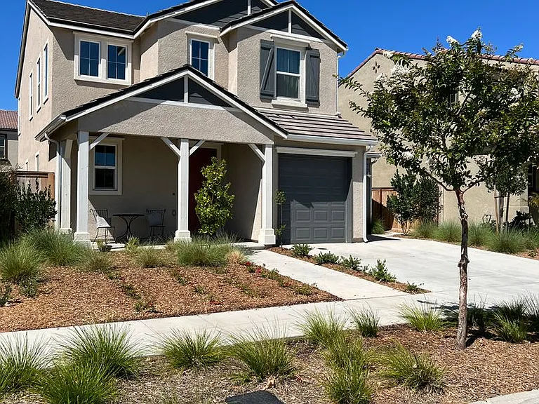4366 Redrock Dr — Photo 2