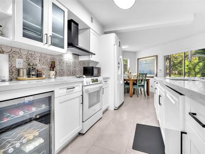 9239 NW 9th Pl Unit C1l, Fort Lauderdale, FL, 33324