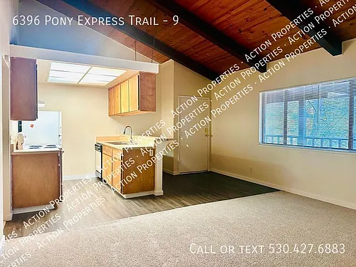 6396 Pony Express Trl #9 Photo 1 6396 Pony Express Trl #9 Photo 1