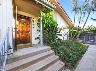 1263 Paseo Dorado #40, Fullerton, CA 92833