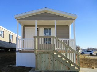 4080 Mount Vail Rdg, Dubuque, IA 52001