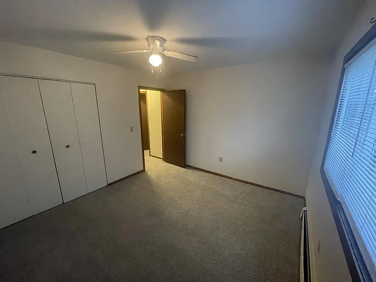 1862 Feronia Ave #10 — Photo 7