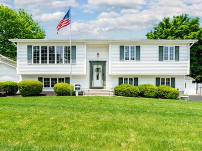 2 A Suffern Lane, Garnerville, NY, 10923