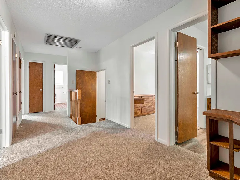 1660 Palmer Pl — Photo 14