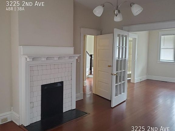4th image of 3225 2nd Ave