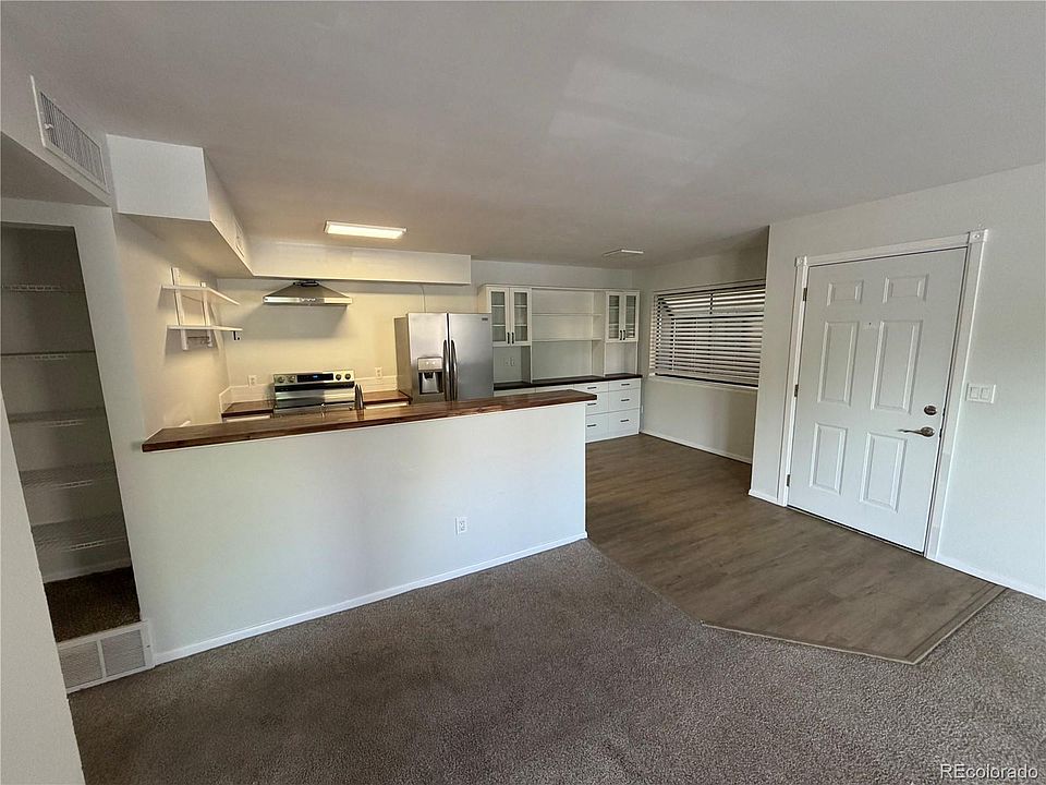 1st image of 8741 Dawson Street #204