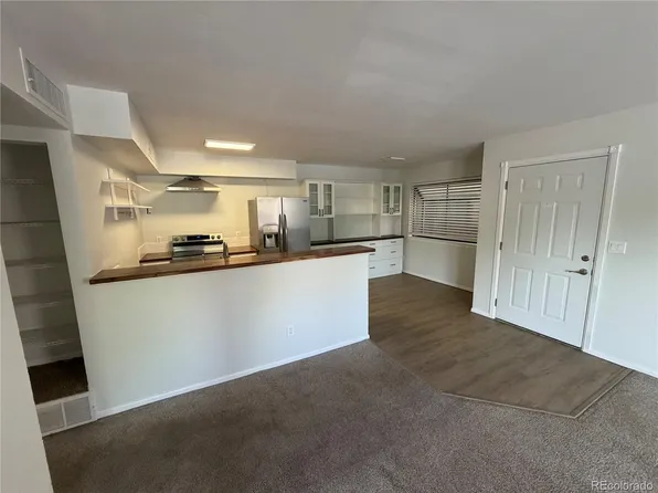 8741 Dawson Street #204, Denver, CO 80229