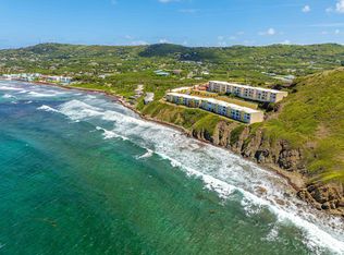 203 St. C, St. Croix, VI 00820