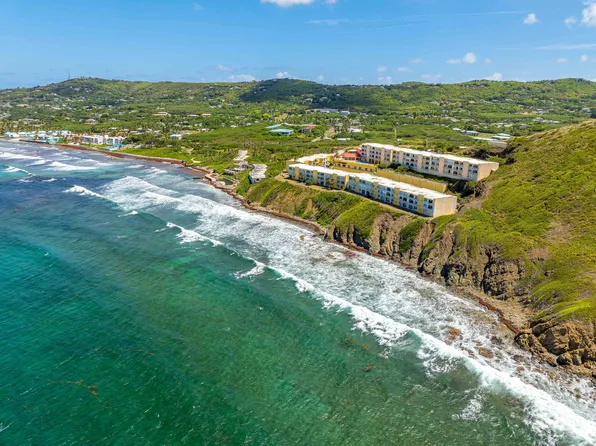 203 St. C, St. Croix, VI 00820