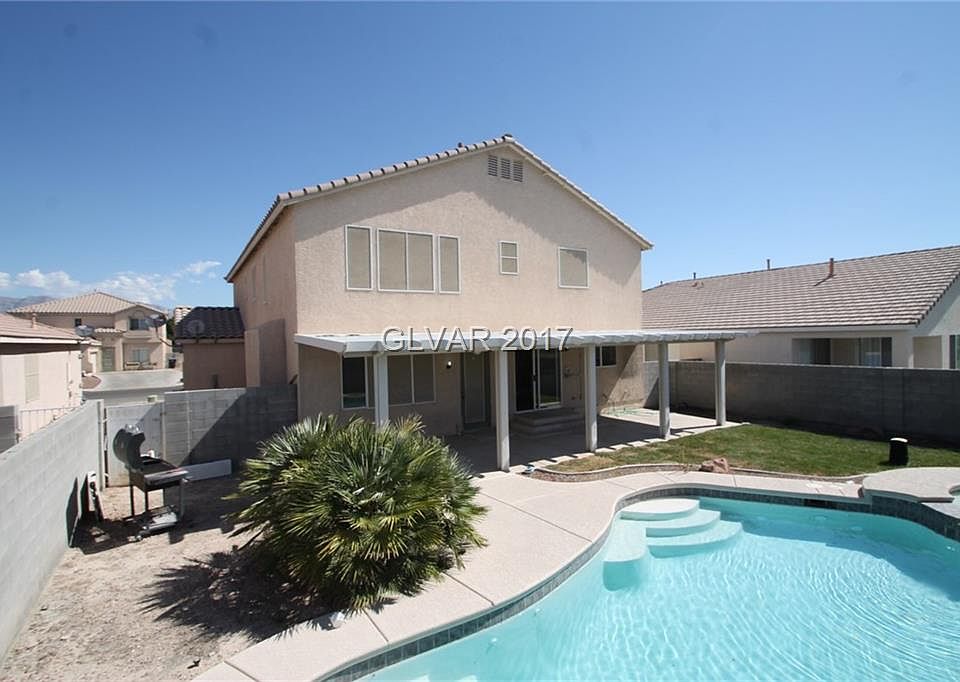 1st image of 1205 Jewel Springs Ln