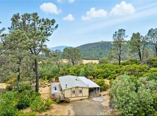 20110 Jerusalem Grade, Middletown, CA 95457