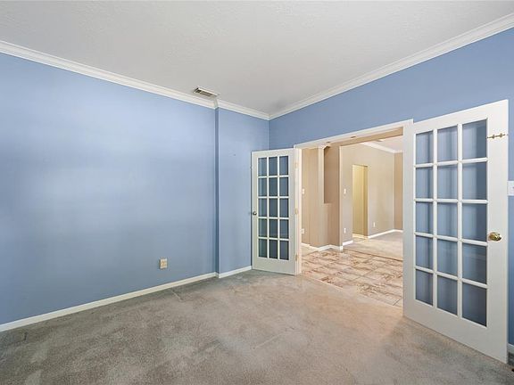 3rd image of 15606 Claremont Ct