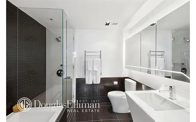 Sold by Douglas Elliman | media 4