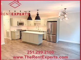 360 Dauphin St #2A, Mobile, AL 36602