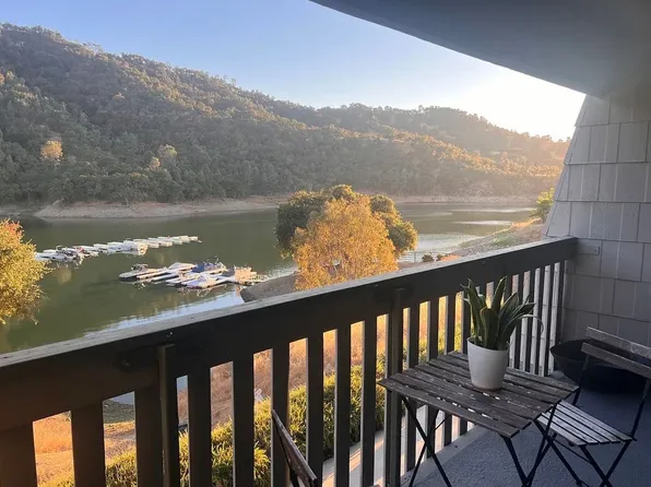 3336 Harbor Cir, Heritage Ranch, CA