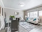 3 bed, $1,950 — Photo 3