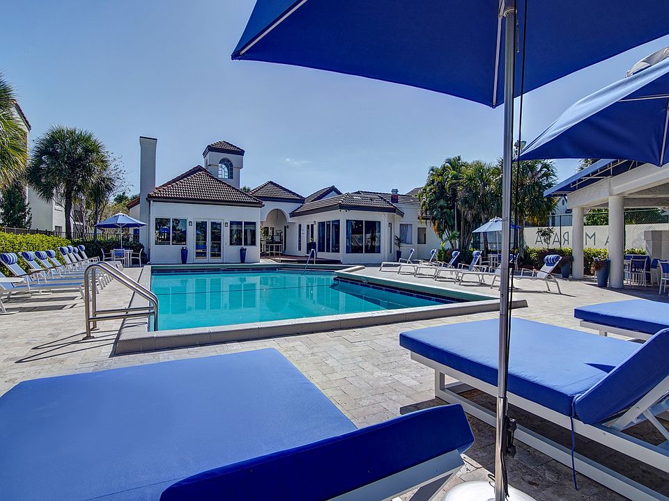 La Morada at Weston Apartment Rentals with Virtual tours Weston, FL