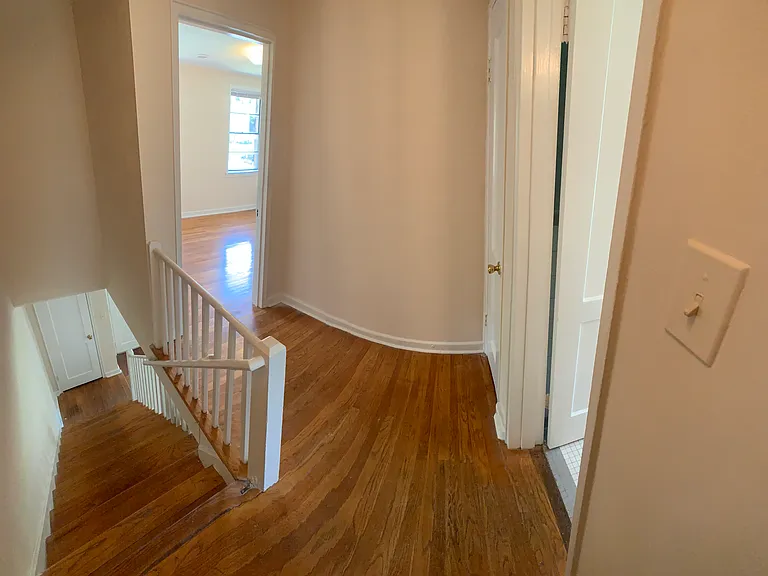 1684 Valley Ave — Photo 47